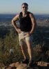 photographer avatar