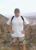 photographer avatar