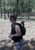 photographer avatar