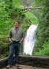 photographer avatar