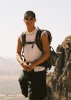 photographer avatar