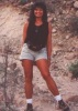 photographer avatar