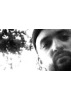 photographer avatar