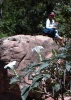 photographer avatar