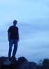 photographer avatar