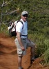 photographer avatar