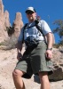 photographer avatar