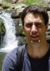 photographer avatar