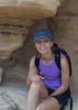 photographer avatar