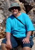 photographer avatar
