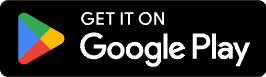 Route Scout GPS Topo Mapper on Google Play