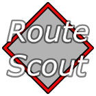 route scout info