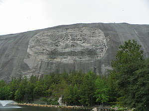 feature photo