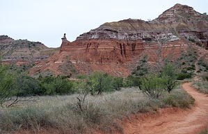 feature photo