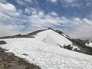 feature photo