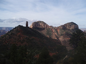 feature photo