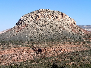 feature photo