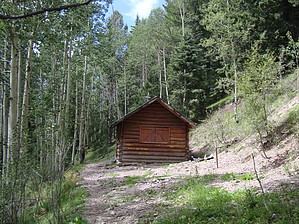 feature photo