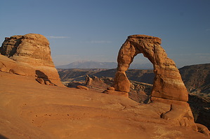 feature photo