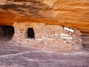 feature photo