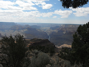 feature photo