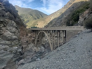 feature photo