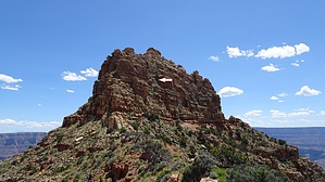 feature photo