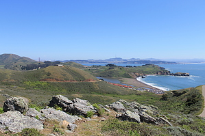 feature photo