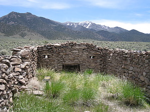 feature photo