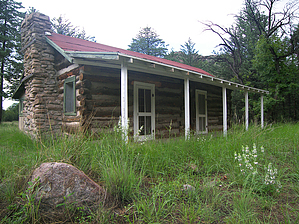 feature photo