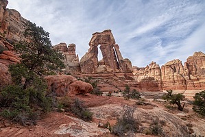 feature photo