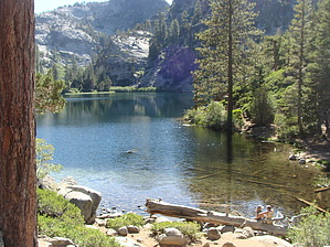 feature photo