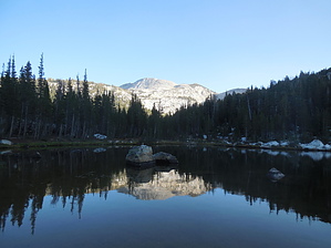 feature photo