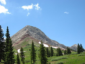 feature photo