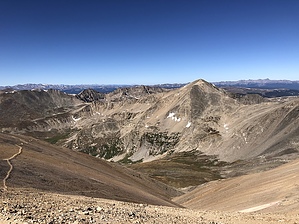 feature photo