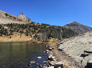 feature photo