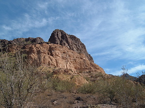feature photo