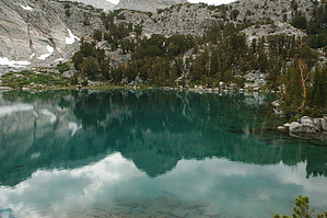 feature photo