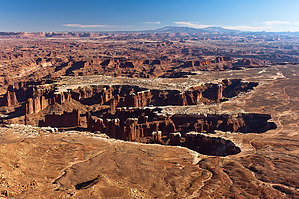 feature photo