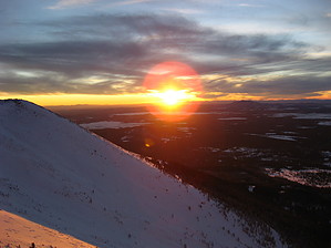 feature photo