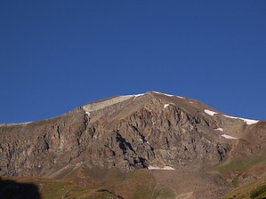 feature photo