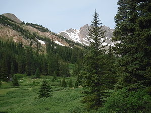 feature photo