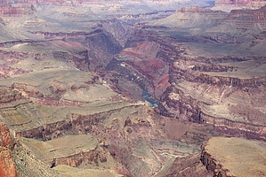 feature photo