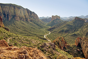 feature photo