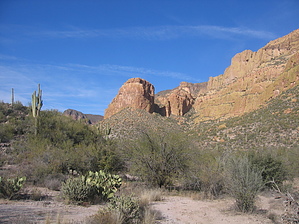 feature photo