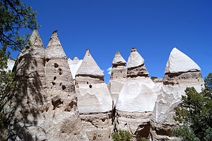 feature photo