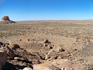 feature photo