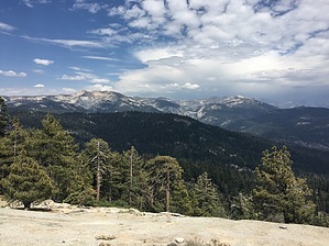 feature photo