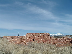 feature photo