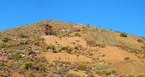 feature photo